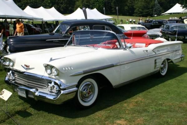 File:1958-chevy-impala-chevrolet-archives.jpg