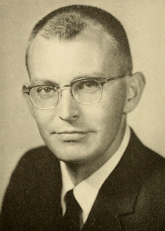 File:1967 Elbert Tuttle Massachusetts House of Representatives.png