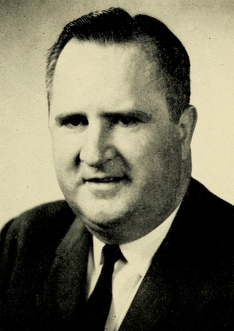 File:1967 Joseph Loughman Massachusetts House of Representatives.png