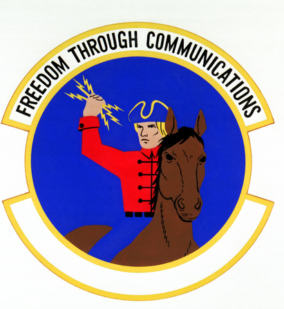 File:2014 Communications Sq emblem.png