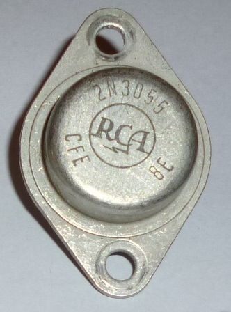 File:2N3055 RCA.JPG