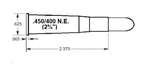 File:450 400-2.37 NE dimensions sketch.jpg