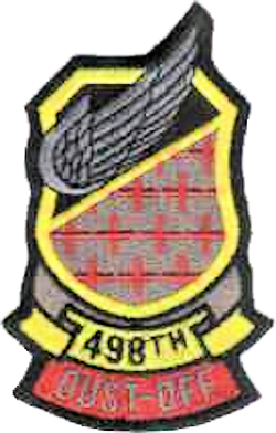 File:498th Medcial Company (Air Ambulance) emblem.png