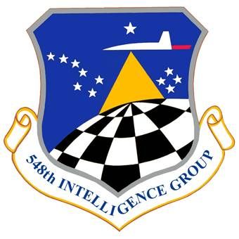 File:548 Intelligence Gp.jpg