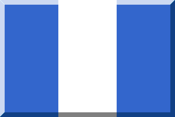 File:600px Blu Bianco e Blu (1).png