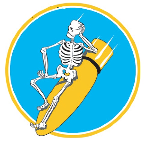 File:622 Bombardment Sq emblem.png