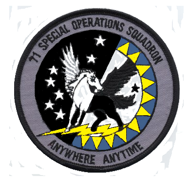 File:71 Special Operations Sq emblem (1987-1993).png