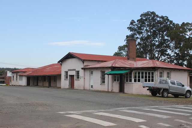 File:827 - Morisset Hospital Precinct (5000867b3).jpg