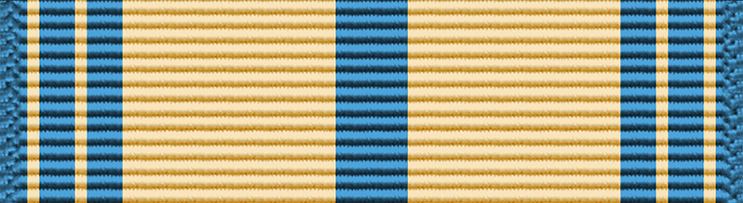 File:AFRM ribbon.png