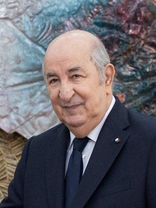 File:Abdelmadjid Tebboune in 2024 (cropped).jpg