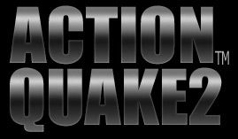 File:Action Quake 2 logo.jpg