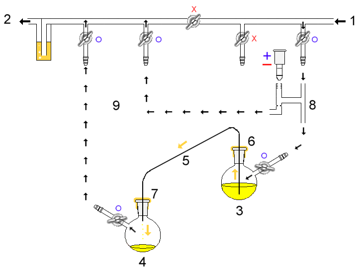 File:Air sensitive cannula -intra-bleed valve.png