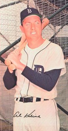 File:Al Kaline 1966.jpg