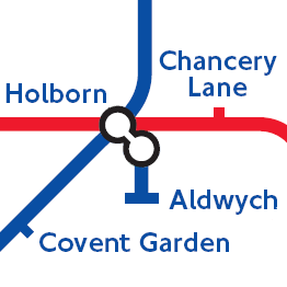 File:Aldwych Map Mockup.png