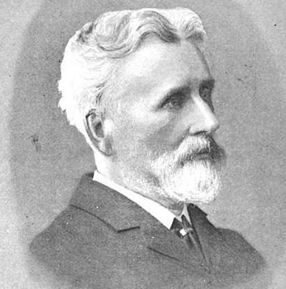 File:Alexander C. Kirk 1830-1892.JPG