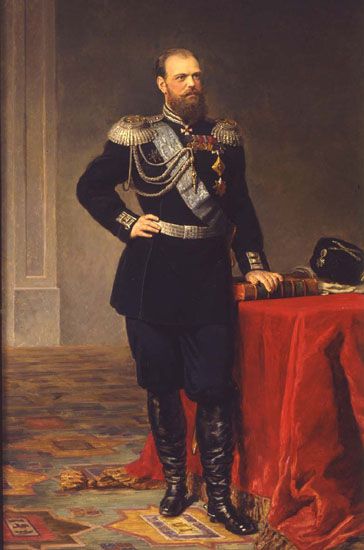 File:Alexander III by Ahlstedt.jpg