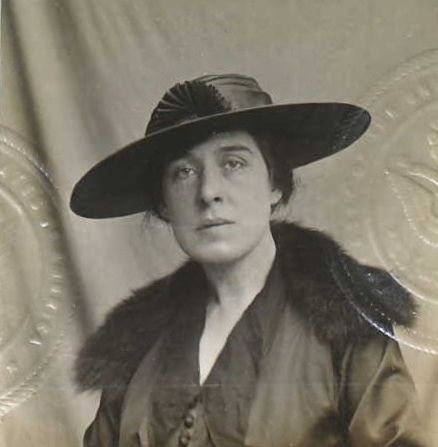 File:Anne Dike 1916 (cropped).jpg