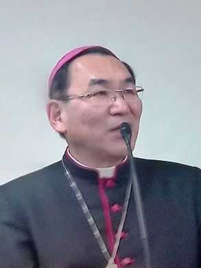 File:Archbishop Tarcisio Isao Kikuchi 2018.jpg