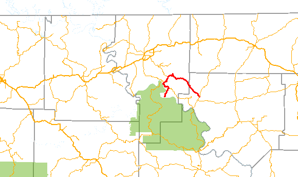 File:Arkansas 177.png