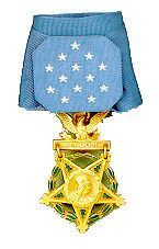 File:Army moh.jpg