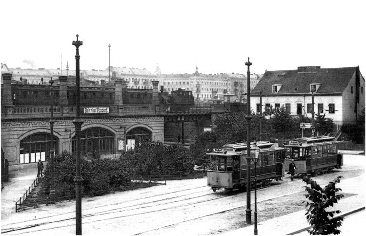 File:Bahnhof Rixdorf 1901 01.jpg