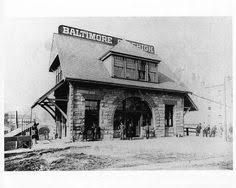 File:Baltimore and Lehigh Rwy station.jpg