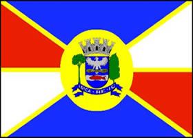 File:Bandeira Jaú.jpg