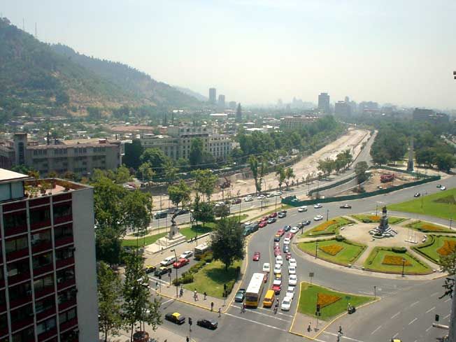 File:Baquedano east.jpg