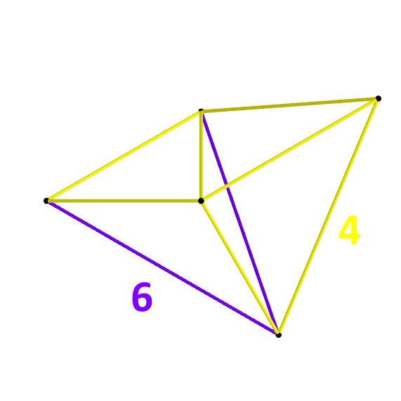 File:Biomnitruncatodecachoron vertex figure.png