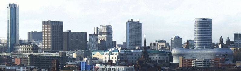 File:Birmingham -UK -Skyline.jpg