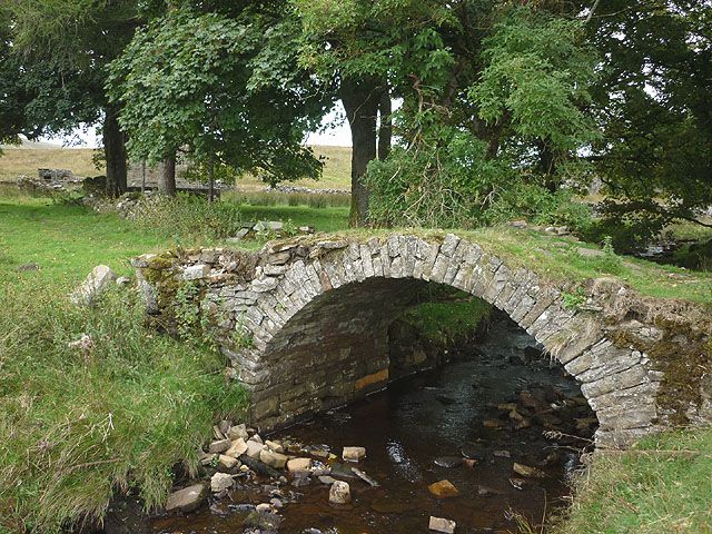 File:Bridge, East Scale.jpg