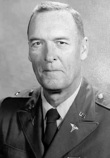 File:Brigadier General William H Meroney.jpg