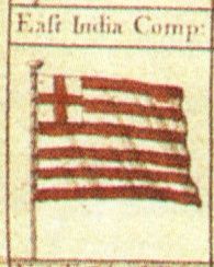 File:British East India Company Flag from Lens.jpg