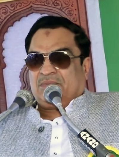 File:C. M. Ibrahim (cropped).jpg