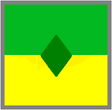 File:CATC unit colour patch.PNG