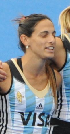 File:Carla Dupuy, GB v Argentina 2016 CT.jpg