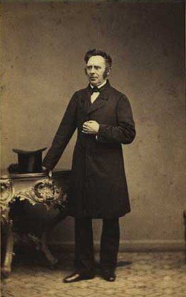 File:Caspar Frederik Wegener 1863 by Jens Petersen.jpg