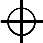 File:Celtic-cross.png