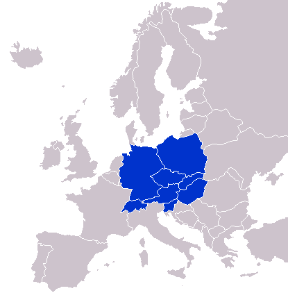 File:Central-Europe-map.png