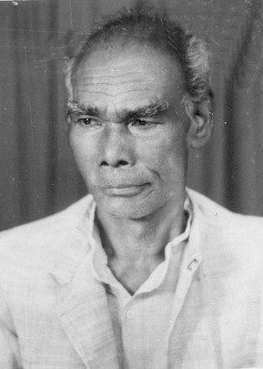 File:Chandra Mohan Singh.jpg