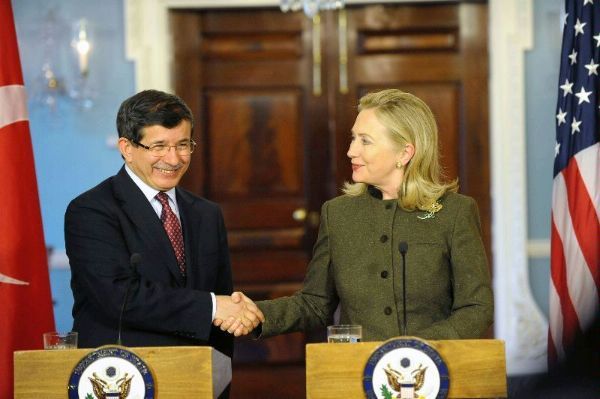 File:Clinton and Davutoglu.jpg