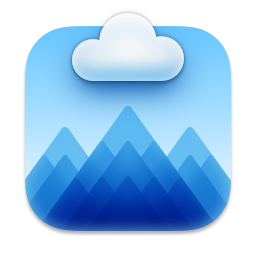 File:CloudMounter.png