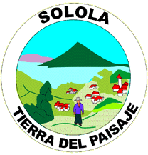 File:Coat of arms of Solola.png