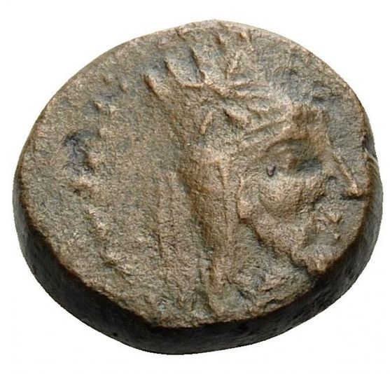 File:Coin of Artaxias I.png