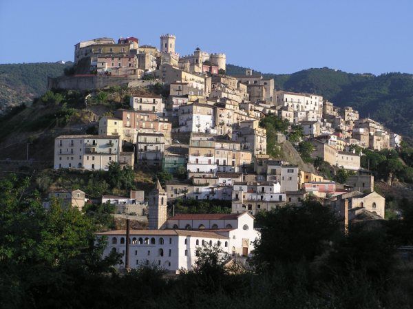 File:Corigliano Calabro-Vista.jpg