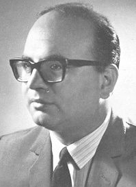 File:Craxi 1972.jpg