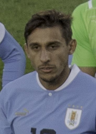 File:Damián Suárez 2022.jpg