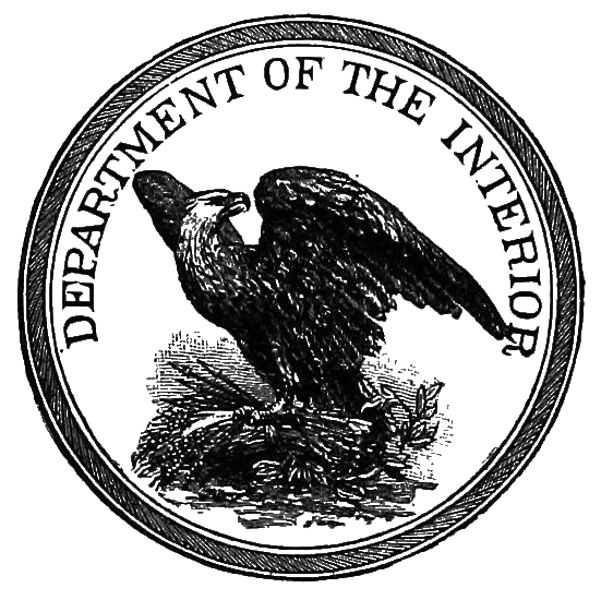 File:DeptInterior1882seal.png