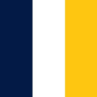 File:Doveton Eagles Football Club colours.jpg