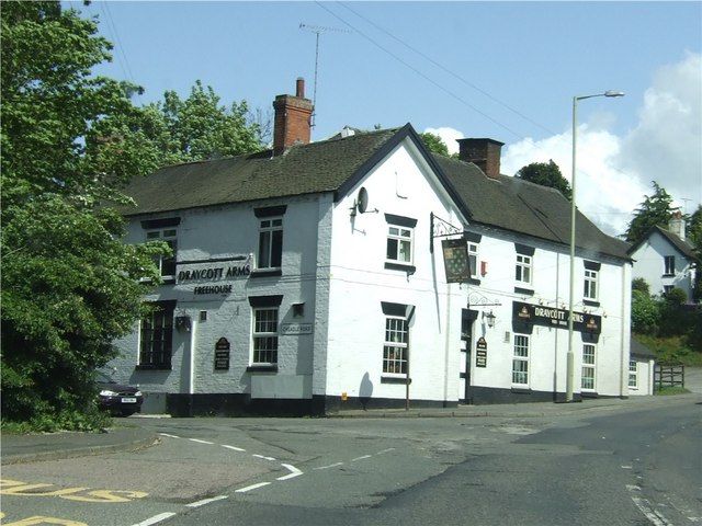 File:Draycott Arms.jpg